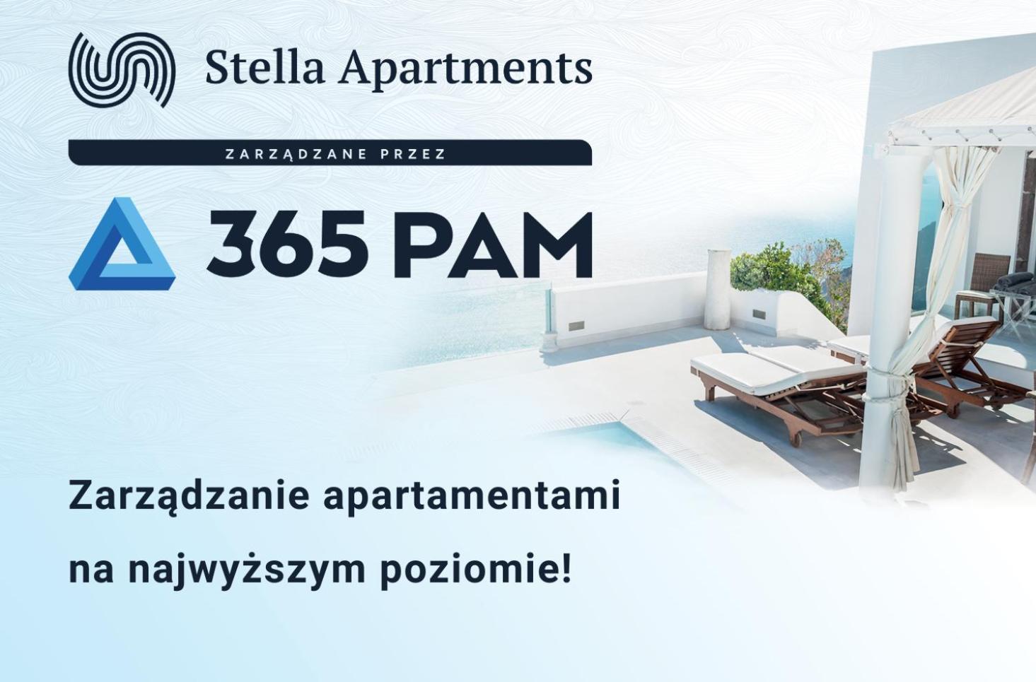 Marina I Dom Rodzinny - Basen Zewnetrzny, Kort Tenisowy, Silownia, Plac Zabaw, Boisko - 365Pam Ustronie Morskie Exteriér fotografie